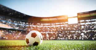 2026世界杯登录 从舒适性到安全性，塑胶跑道材料如何兼顾两者？